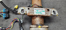 Load image into Gallery viewer, 1997-1998 Chevrolet Corvette Automatic Steering Column ASSY OEM
