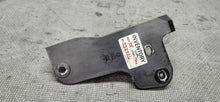 Load image into Gallery viewer, 2024-2026 Ford Mustang GT  Air Intake support Bracket OEM

