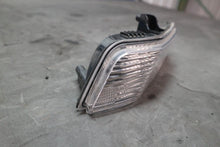 Load image into Gallery viewer, 2015-2017 Ford Mustang LH Driver Turn Signal Light OEM

