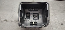 Load image into Gallery viewer, 2015-2023 Ford Mustang Battery Box OEM6
