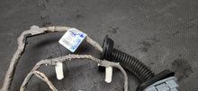 Load image into Gallery viewer, 2010-2014 Ford Mustang RH Passenger Door Wiring Harness OEM4
