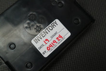 Load image into Gallery viewer, 2019 Ford F-150 4x2 Locking Differential Control Module OEM5
