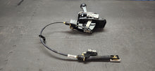 Load image into Gallery viewer, 2018-2023 Ford Mustang Gt 10r80 Automatic Trans Shifter11
