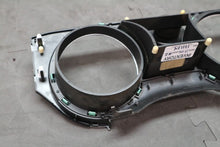 Load image into Gallery viewer, 2011-2014 Ford Mustang GT V6 Speedometer Aluminum Dash Trim OEM
