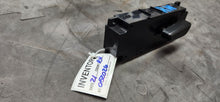 Load image into Gallery viewer, 2015-2023 Ford Mustang RH Passenger Seat Switch - OEM2
