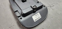 Load image into Gallery viewer, 2024-2026 Ford Mustang Center Top Console Lid Armrest - OEM5

