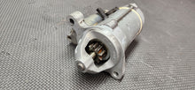 Load image into Gallery viewer, 2018-2023 Ford Mustang GT 5.0L Starter Motor  - JR3T-11000-AA "17k" OEM2
