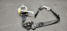 Load image into Gallery viewer, 2015-2017 Ford Mustang Convertible LH Driver Front Seat Belt OEM9
