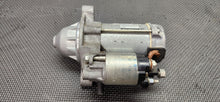 Load image into Gallery viewer, 2018-2023 Ford Mustang GT 5.0L Starter Motor  - JR3T-11000-AA "17k" OEM5
