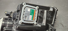 Load image into Gallery viewer, 2015-2017 Ford Mustang GT RH Passenger Headlight LED HID OEM8

