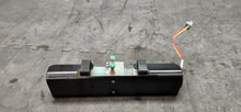 Load image into Gallery viewer, 2008-2014 FORD MUSTANG Convertible Top Pump Motor - OEM8
