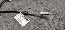 Load image into Gallery viewer, 2015-2023 Ford Mustang GT Clutch Master Pipe Hard Line OEM
