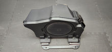 Load image into Gallery viewer, 2018-2023 Ford Mustang GT Rear Subwoofer Speaker - OEM4
