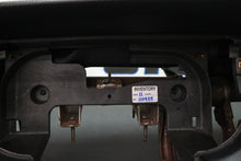 Load image into Gallery viewer, 2011 Ford Mustang GT V6 Dash Pad OEM
