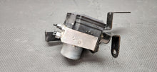 Load image into Gallery viewer, 2011-2012 Ford Mustang GT ABS Module Anti-Lock Brakes Automatic CR332C405BA -OEM4
