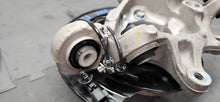 Load image into Gallery viewer, 2016-2024 Chevrolet Camaro SS RH Passenger Rear Spindle OEM4
