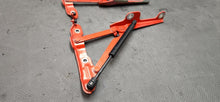 Load image into Gallery viewer, 2010 2015 Chevrolet Camaro LH &amp; RH Trunk Hinge SET OEM1
