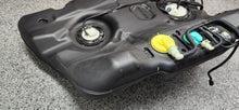 Load image into Gallery viewer, 2010-2015 Chevrolet Camaro SS Gas Tank with Pumps Complete 75k Miles - OEM
