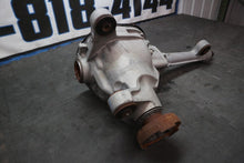 Load image into Gallery viewer, 2017 Ford F-150 2.7l RATIO FRONT CARRIER DIFFERENTIAL 3L55 87K OEM
