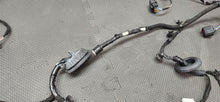 Load image into Gallery viewer, 2015-2023 Ford Mustang GT V6 LH Driver Door Wiring Harness "MR3T14631EC" OEM3
