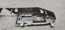 Load image into Gallery viewer, 2005-2009 Ford Mustang Driver &amp; Passenger Power Window Door Switch w/ Trim OEM

