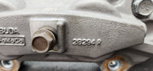 Load image into Gallery viewer, 2015-2023 Ford Mustang GT RH Passenger Front Brake Caliper OEM
