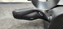 Load image into Gallery viewer, 2018-2023 Ford Mustang GT 5.0 Steering Column  w/Trim OEM2

