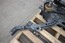 Load image into Gallery viewer, 2011-2014 Ford Mustang GT V6 Front Engine Cradle K-Member OEM
