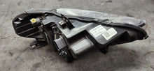Load image into Gallery viewer, 2018-2023 Ford Mustang GT LH Driver Headlight LED HID OEM5
