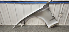 Load image into Gallery viewer, 2015-2017 Ford Mustang GT RH Passenger Fender "White" OEM
