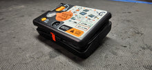 Load image into Gallery viewer, 2015-2023 Ford Mustang GT V6 Emergency Tire Inflator - OEM
