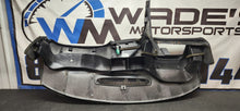 Load image into Gallery viewer, 1997-2004 C5 Chevrolet Corvette Black Dash Dashboard Assembly OEM10
