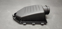 Load image into Gallery viewer, 2015-2023 Dodge Challenger Air Intake Upper Cover OEM0
