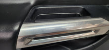 Load image into Gallery viewer, 2024-2026 Ford Mustang GT V6 LH &amp; RH Door Panel SET OEM10

