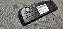 Load image into Gallery viewer, 2015-2022 Ford Mustang GT Front Center Console Insert Tray OEM7
