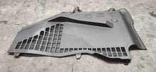 Load image into Gallery viewer, 2015-2017 Ford Mustang GT Battery Cover OEM4

