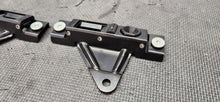 Load image into Gallery viewer, 2018-2023 Ford Mustang Convertible Right/Left Convertible Top Retainer  OEM3
