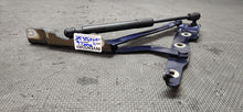 Load image into Gallery viewer, 2010-2014 Ford Mustang LH &amp; RH Trunk Hinge SET OEM4
