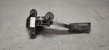 Load image into Gallery viewer, 2015-2017 Ford Mustang GT Gas Pedal Assembly OEM8
