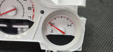 Load image into Gallery viewer, 2012 Dodge Challenger Speedometer Instrument Cluster Gauge 160  "Manual" OEM2

