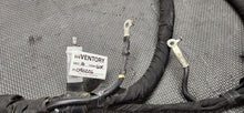 Load image into Gallery viewer, 2015-2017 Ford Mustang GT Positive Battery Alternator Starter Wiring Harness OEM3
