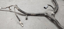 Load image into Gallery viewer, 2021 2024 Chevrolet Camaro SS Headlight Wiring Harness OEM7
