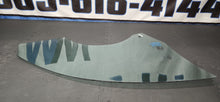 Load image into Gallery viewer, 2015-2023 Ford Mustang "Coupe" Front LH Driver Door Glass OEM7
