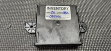 Load image into Gallery viewer, 2020-2021 Dodge Challenger RH Passenger Door Control Module OEM7
