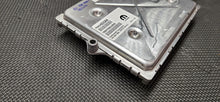 Load image into Gallery viewer, 2020-2023 Dodge Challenger Engine Control Module ECU "Manual" OEM7
