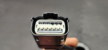 Load image into Gallery viewer, 2024-2025 Ford Mustang GT  Wire EVAP Harness PR3T14B599ED - OEM2

