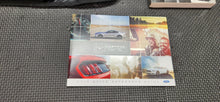 Load image into Gallery viewer, 2015 Ford Mustang GT Owners Manual with Cover OEM5
