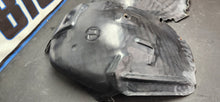 Load image into Gallery viewer, 2005-2009 Ford Mustang LH Driver Inner Fender Liner OEM

