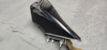 Load image into Gallery viewer, 2010-2015 Chevrolet Camaro SS V6 LH Driver Side Mirror "Black" OEM7
