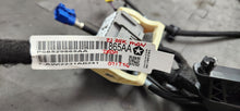 Load image into Gallery viewer, 2021 Dodge Challenger 6.4L Dash Wiring Harness "P68529865AA" OEM8
